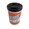 Permatex Removes The Toughest Grease, Tar, Grime, Ink, Paints, Sealants, Adhesives And Other Difficult 25053 - alternate 1